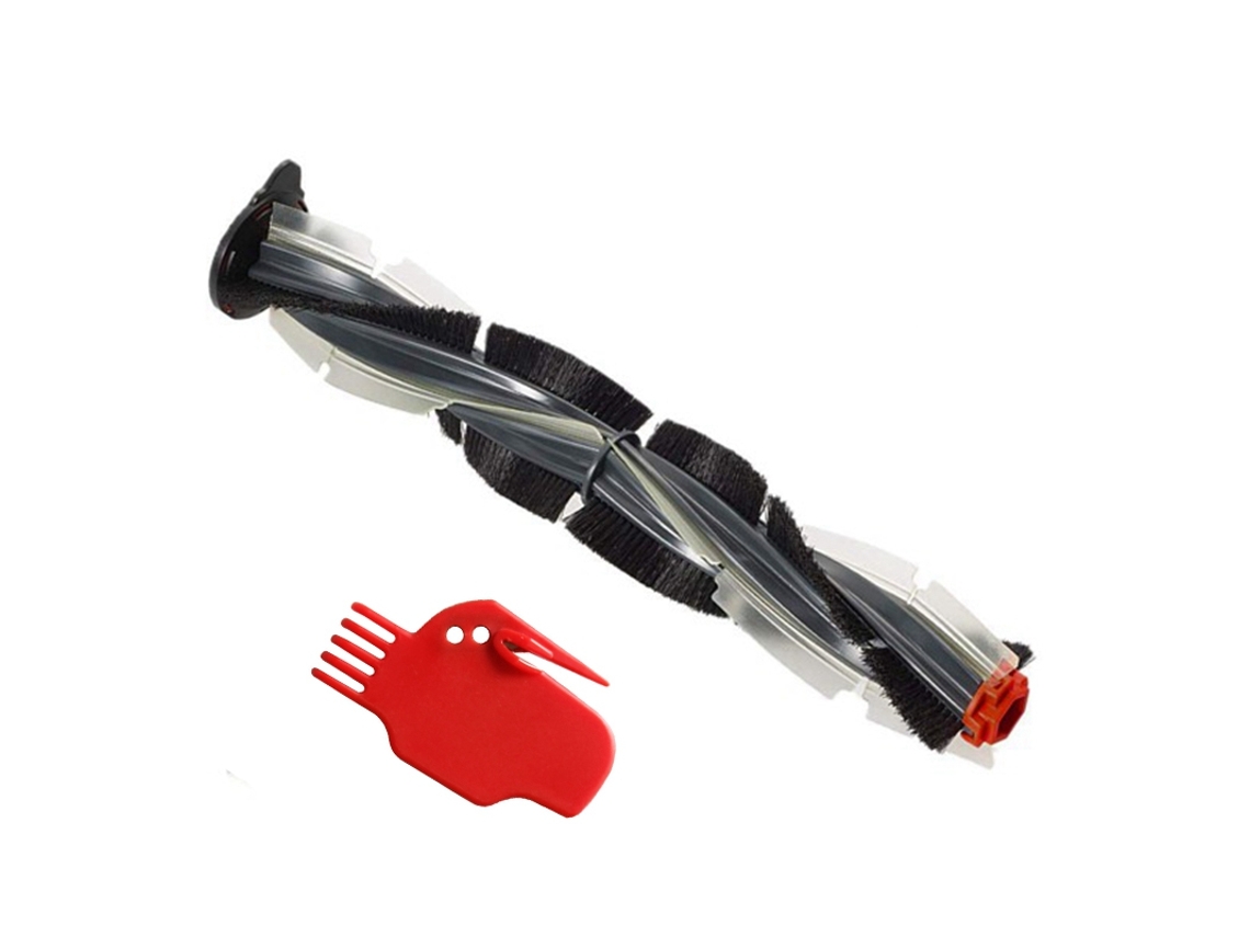 Acessório para Aspiradores NEATO da escova rolo Neato D Series D3 D4 D5 D6 D7 D70E D75 D80 D85
