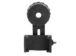 Adaptador de Câmera Universal LAXISCREED