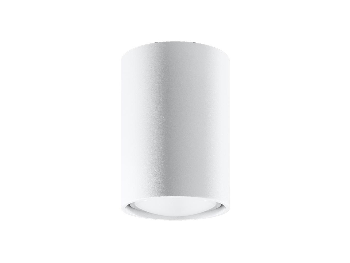 Aplique de Teto LEDBOX