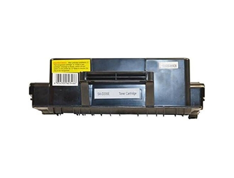 Toner Mlt-D205E Compatível com Samsung Ml-3710D / Ml-3710Nd / Scx-5637 / Scx-5737 / Scx-5637Fr / Scx-5737Fw / Ml-3710Dw STATIC CONTROL