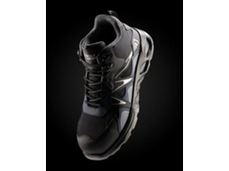 Unisex / 41 / Negro/azul Marino