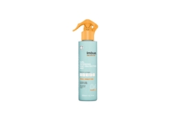 Mist De Proteção Térmica Defendendo 200ml