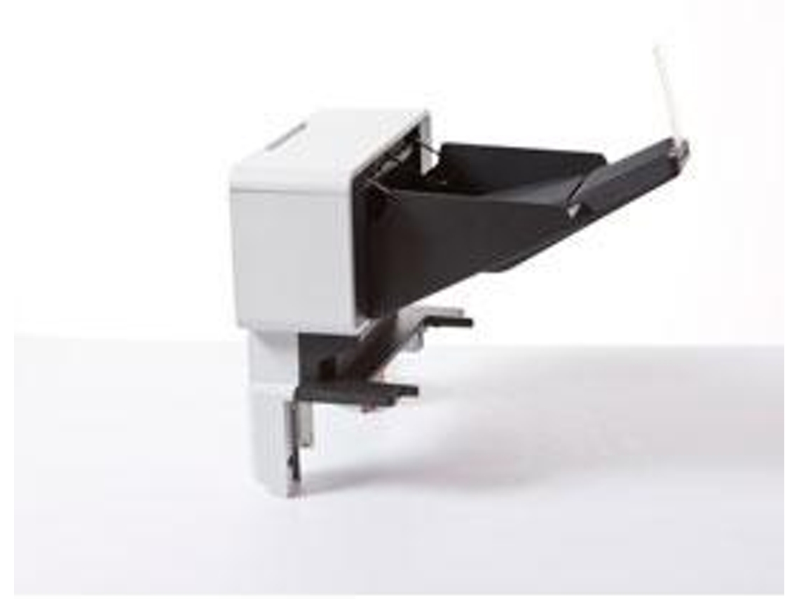 Brother Mx-7100 500 Folhas