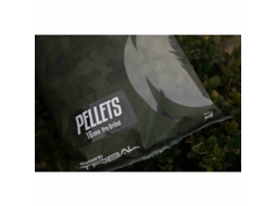 Pellets Shimano Bait Isolate Hp 900G