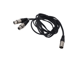 Adaptador Usb c para Mini Jack 3,5 Mm, Fio, AQUAFORGE