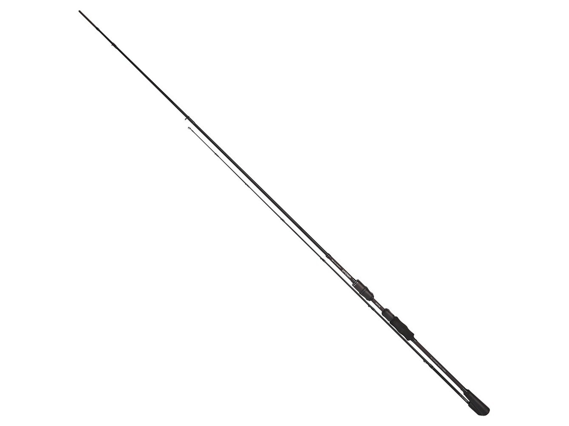 Cana De Pesca SPRO Cana freestyle xtender
