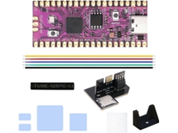 Lurelia Leitor De Cartões Usb Sd