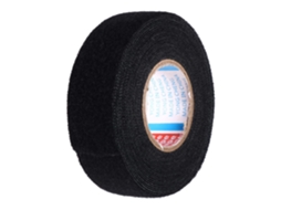 Fita Isolante Adesiva Resistente Ao Calor Unomor Com Alta Aderência E Flexibilidade Excepcional Para Organizar Proteger
