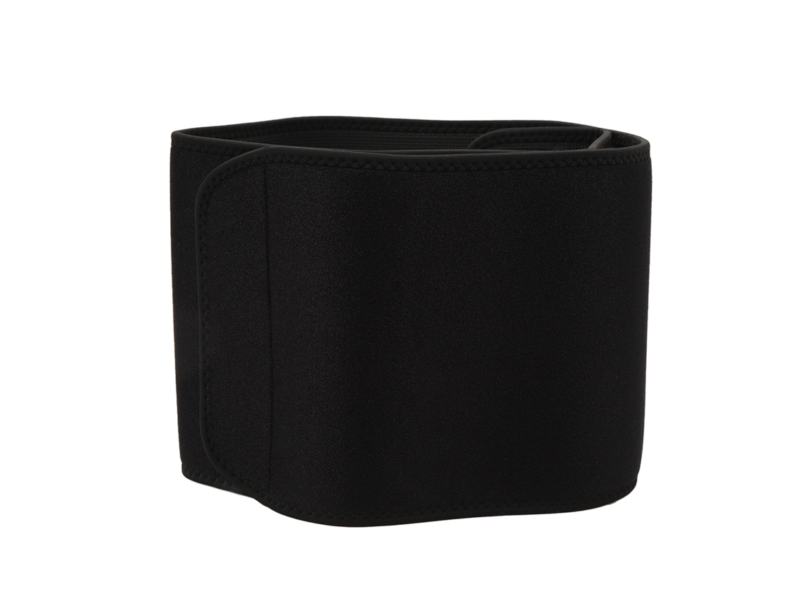 Lurelia Suporte Lombar L Para Costas Ergonómico Ajustável Respirável V917