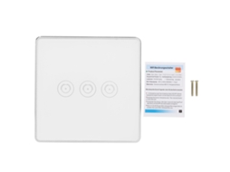 Conversor Buck Dc 12v 24v 5v 20a 100w S/MARCA