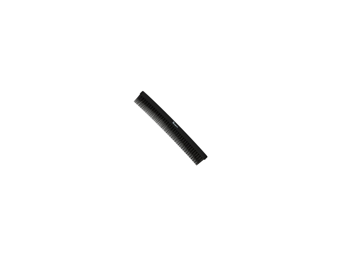 D12 Peine Negro Denman