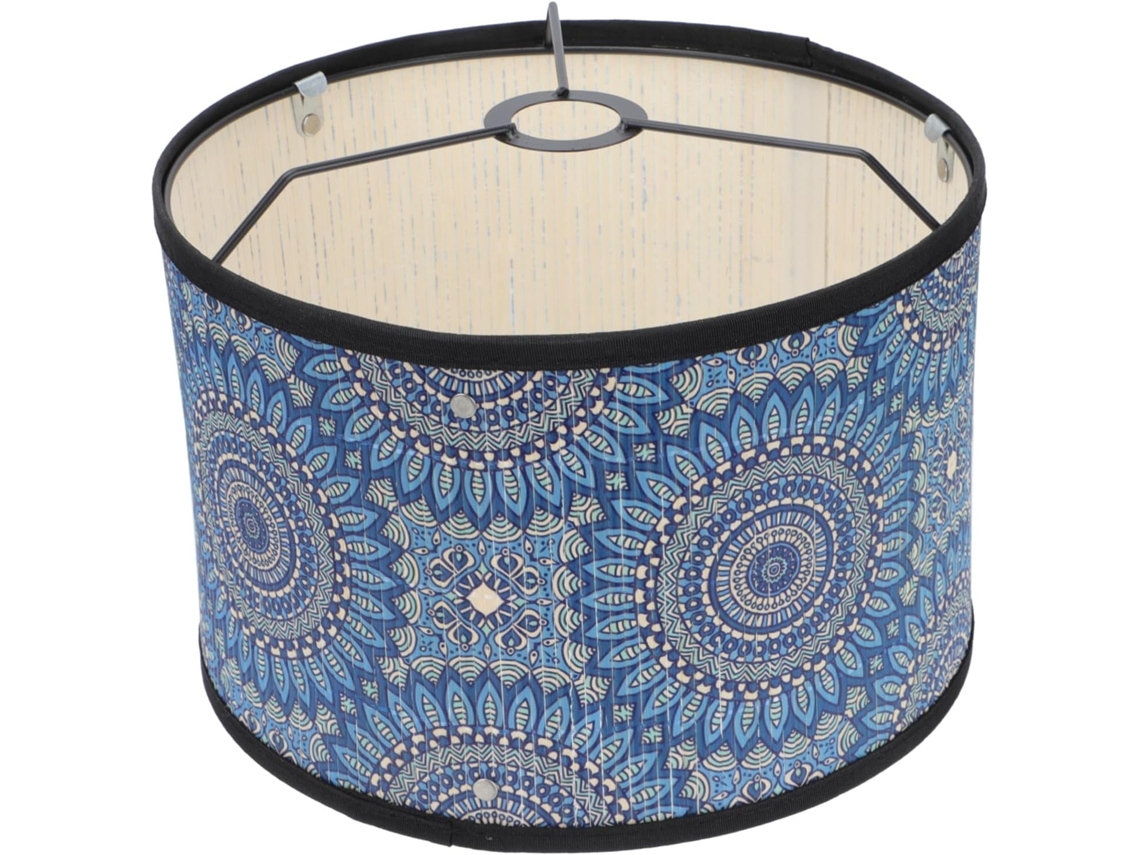 Abajur para Luminária de Mesa, Decoração de Interiores SFUSHOS