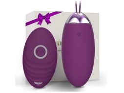 Vibradores Femininos Remotos, Sextoys De Prazer Feminino, Sextoys De Prazer De Casal, Massageador 15m Com Controle Remoto, 10 Modos