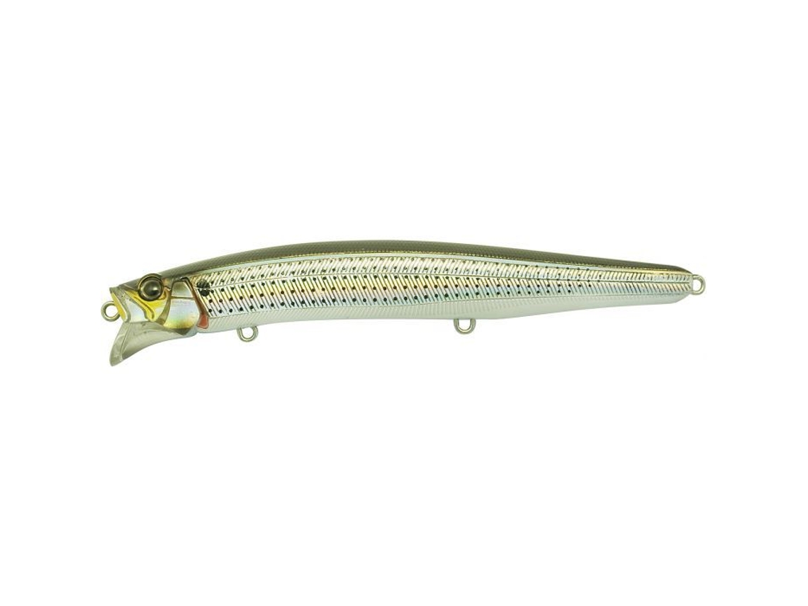 Lure TACKLE HOUSE Feed SF 128 18,5g