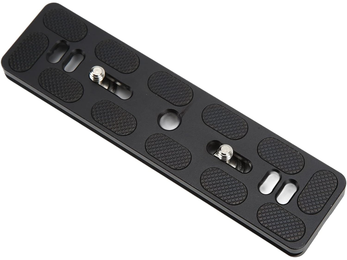 Anel Suíço Arca Cnc 38mm D 1 Tripé De 4 Polegadas (150mm)