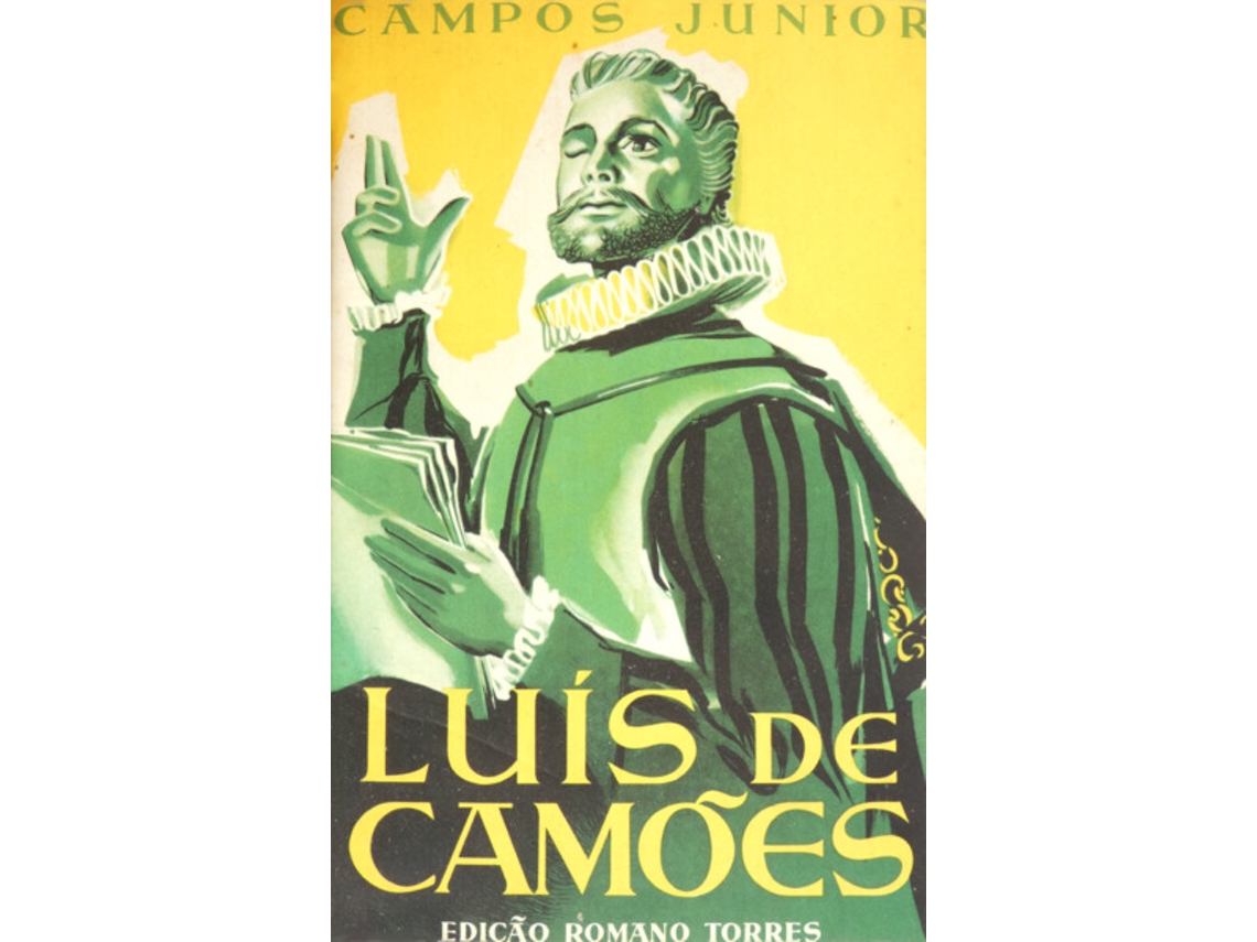Livro General Domingos De Oliveira, 1873 - 1957, Memórias Familiares. (Português)