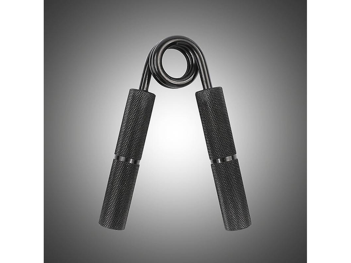 Lurelia Fortalecedor De Mão, 100 Lbs, Para Dedos E Antebraço, Treino E Reabilitação