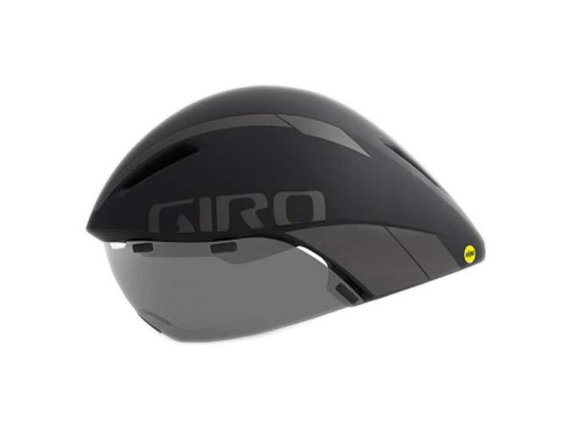 Capacete GIRO Aerohead Mips