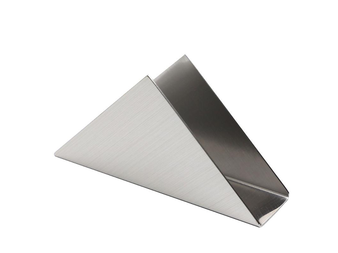 1pcs Suporte De Tecido De Mesa