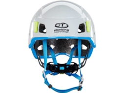 Capacete de Montanha CLIMBING TECHNOLOGY Orion (50-56 cm)