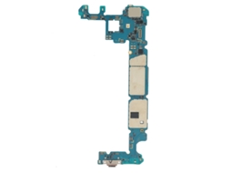 Placa Mãe Samsung A720fd LAXISCREED