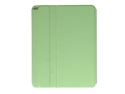 Capa Para Tablet (antichoque, À Prova De Poeira)