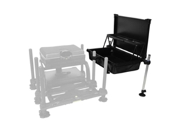 Bivaques MATRIX FISHING Tabuleiro pro para priming