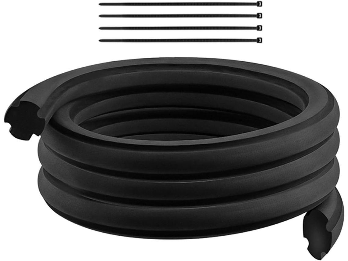 Revestimento anti furos para bicicletas de montanha SFUSHOS