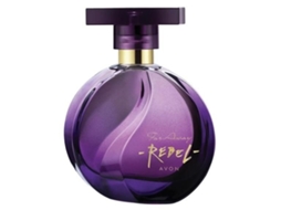 Perfume Mulher Armand Basi Armand Basi Color (100 Ml)