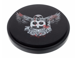 Meinl Mpp-6-Jb 6