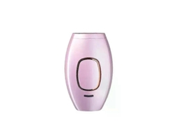 Depilador Flash 500000 A Laser Ipl Indolor Para Remoção Permanente De Pelos No Corpo, Rosto, Virilha E Axilas - Barbeador Feminino