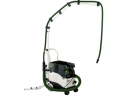Braço De Aspiração Ct-Asa FESTOOL