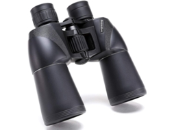 Binóculos 10x50 Hd Bak4 Prisma Ip68 Observadores Pássaros Caça Viagem Esportes Ar Livre Preto Bestvite