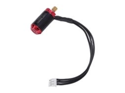 Controlador de Velocidade para Carros Rc SFUSHOS