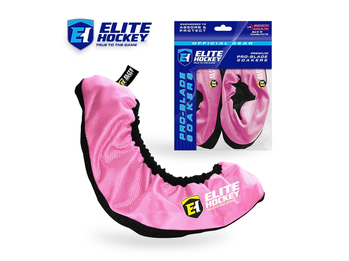 Patins ELITE HOCKEY Velikost oblacil: Sr