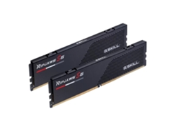 Memória Ram G.Skill F5-6000J3636F16Gx2-Rs5K 32 Gb 2 X 16 Gb Ddr5