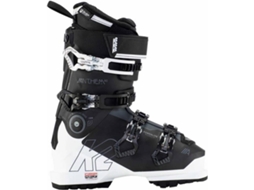 Botas de Ski Mulher K2 Anthem 80 Lv (65-110 - 22.5)