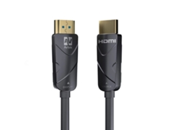 Cabo HDMI Ativo 20m Avtek
