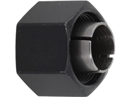 Conjunto De 3 Mandris Para Tupia 1/4 1/2 12 Mm Dw616 Dw618 Dw6214
