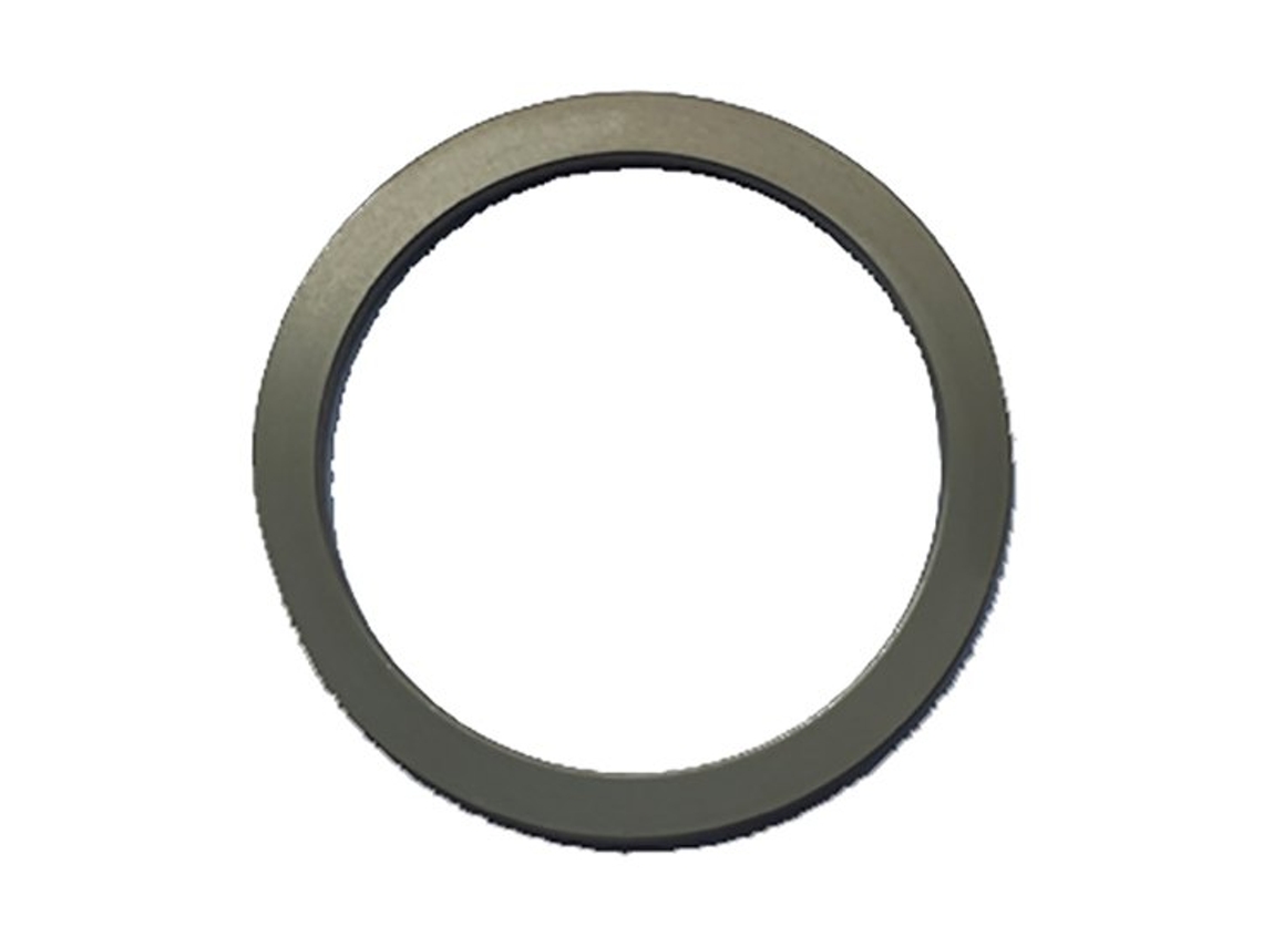 Espaçador para Campagnolo Supertype 10S Prateadomiche