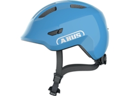Capacete de criança ABUS Smiley 3.0