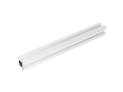 Laxiscreed Barra De Guia Linear De Alumínio Anodizado De 24mm T-slot Para Cnc E Impressoras 3d