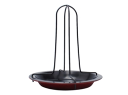 1Pcs Rack de Churrasco para Churrasco ALLINLESS