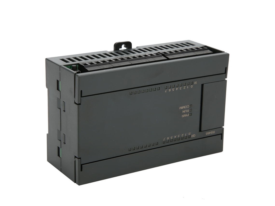 Laxiscreed Módulo De Comunicação Plc Rs485 Para Tensões Dc De 18v A 35v