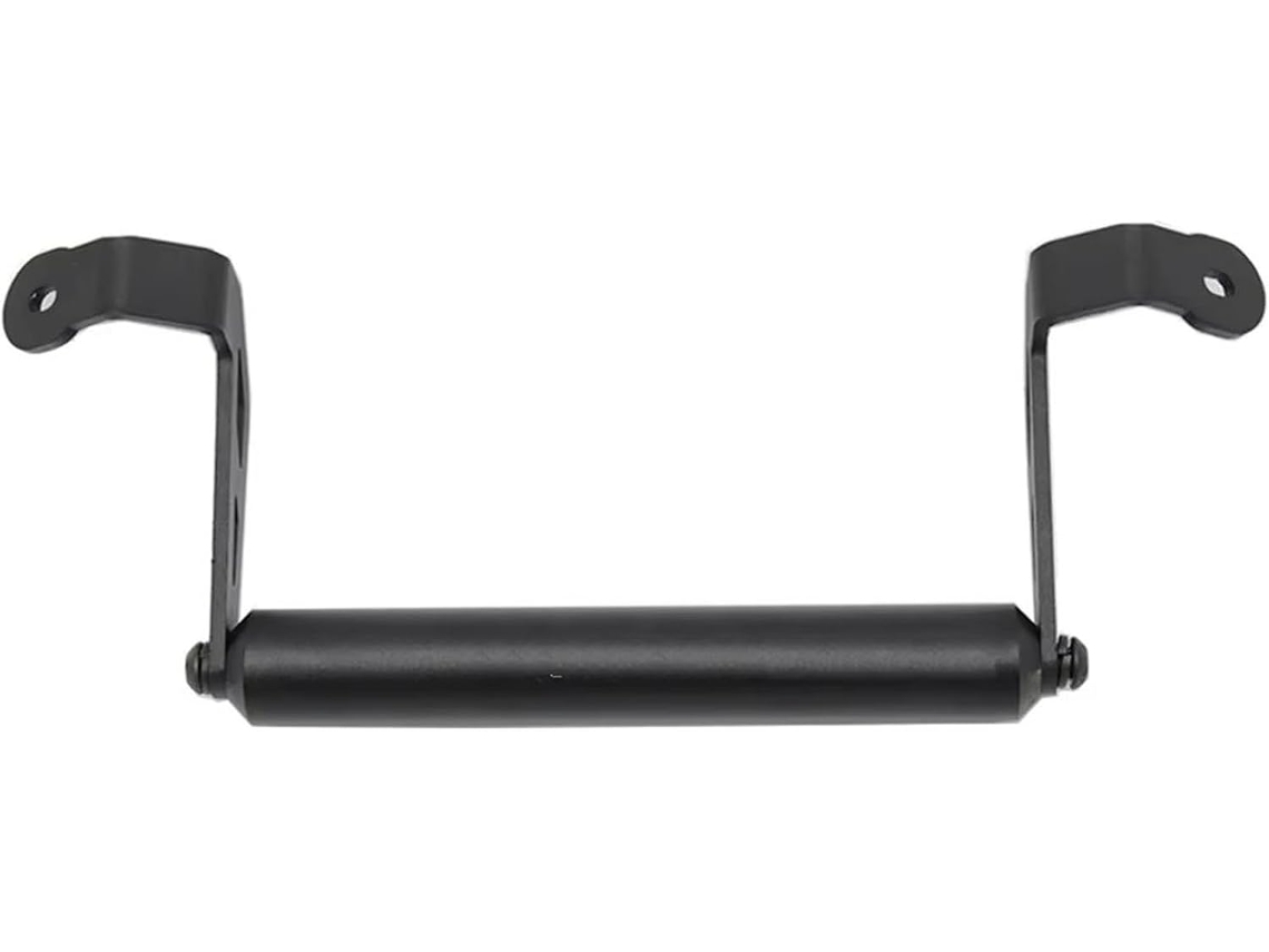 Suporte Para Celular Com Gps Integrado Para Motocicleta Ducati