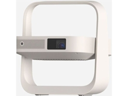 Projetor de Cinema XGIMI Elfin Flip (Outlet Caixa Aberta - 80'' - 150'' - Full HD)