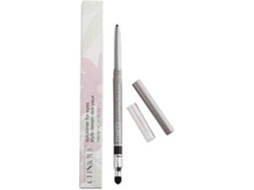 Eyeliner CLINIQUE Quickliner For