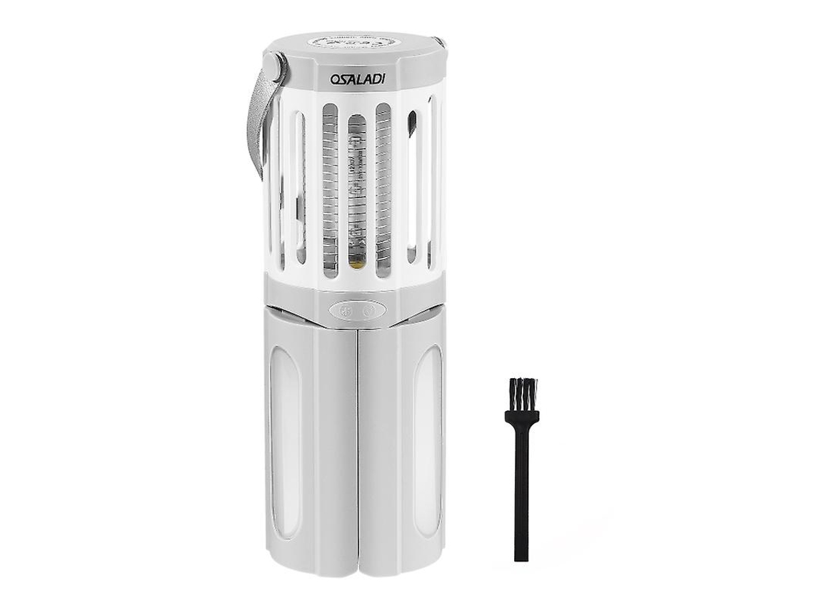 Mosca Zapper ALLINLESS