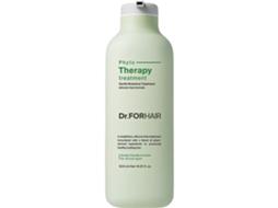 Dr. Forhair Phyto Therapy Treatment Condicionador 500 Ml