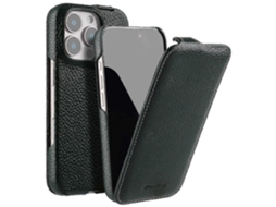 Capa Para Iphone 16 Pro 2025